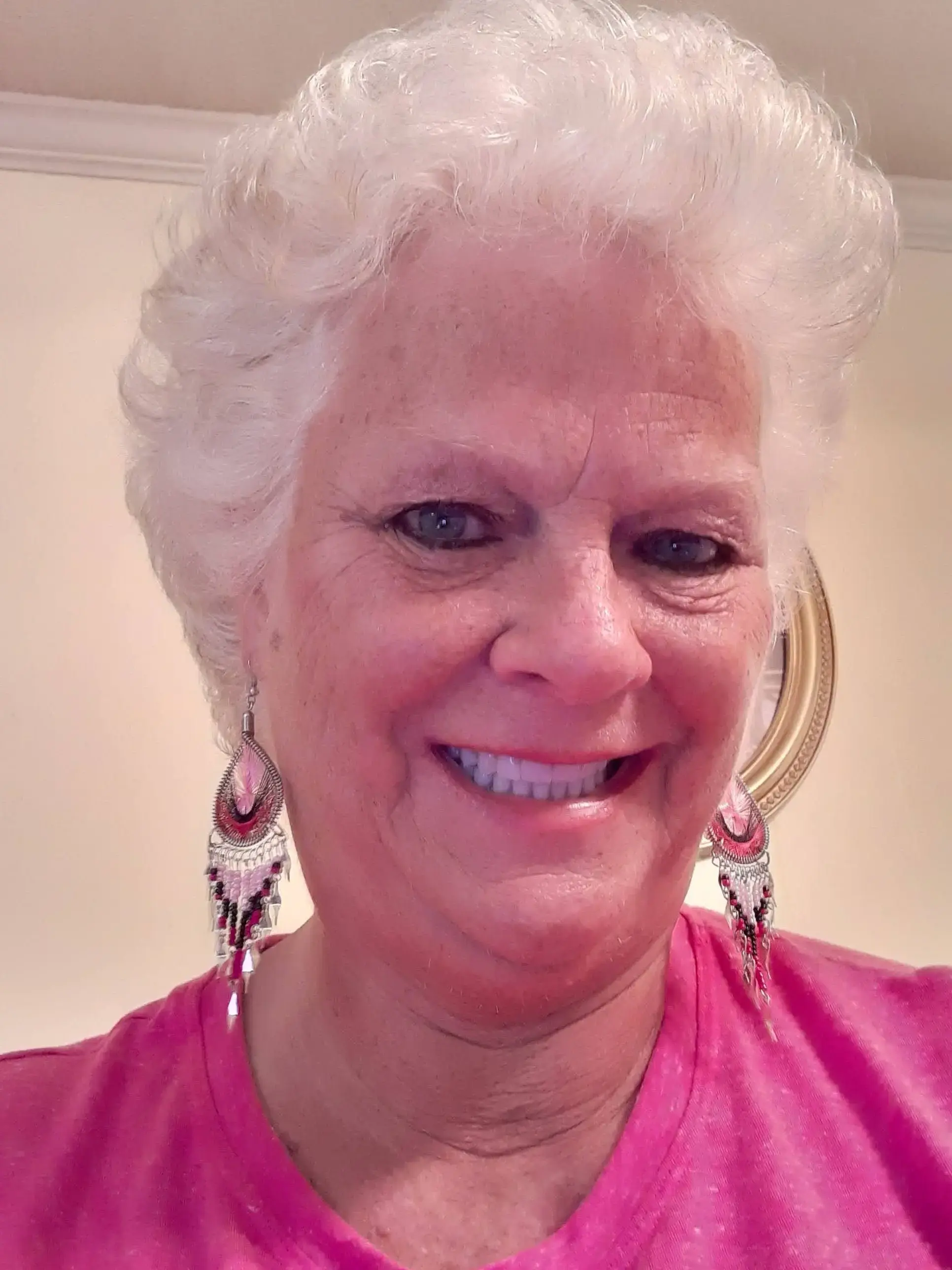 Premier Pain Solutions photo 3