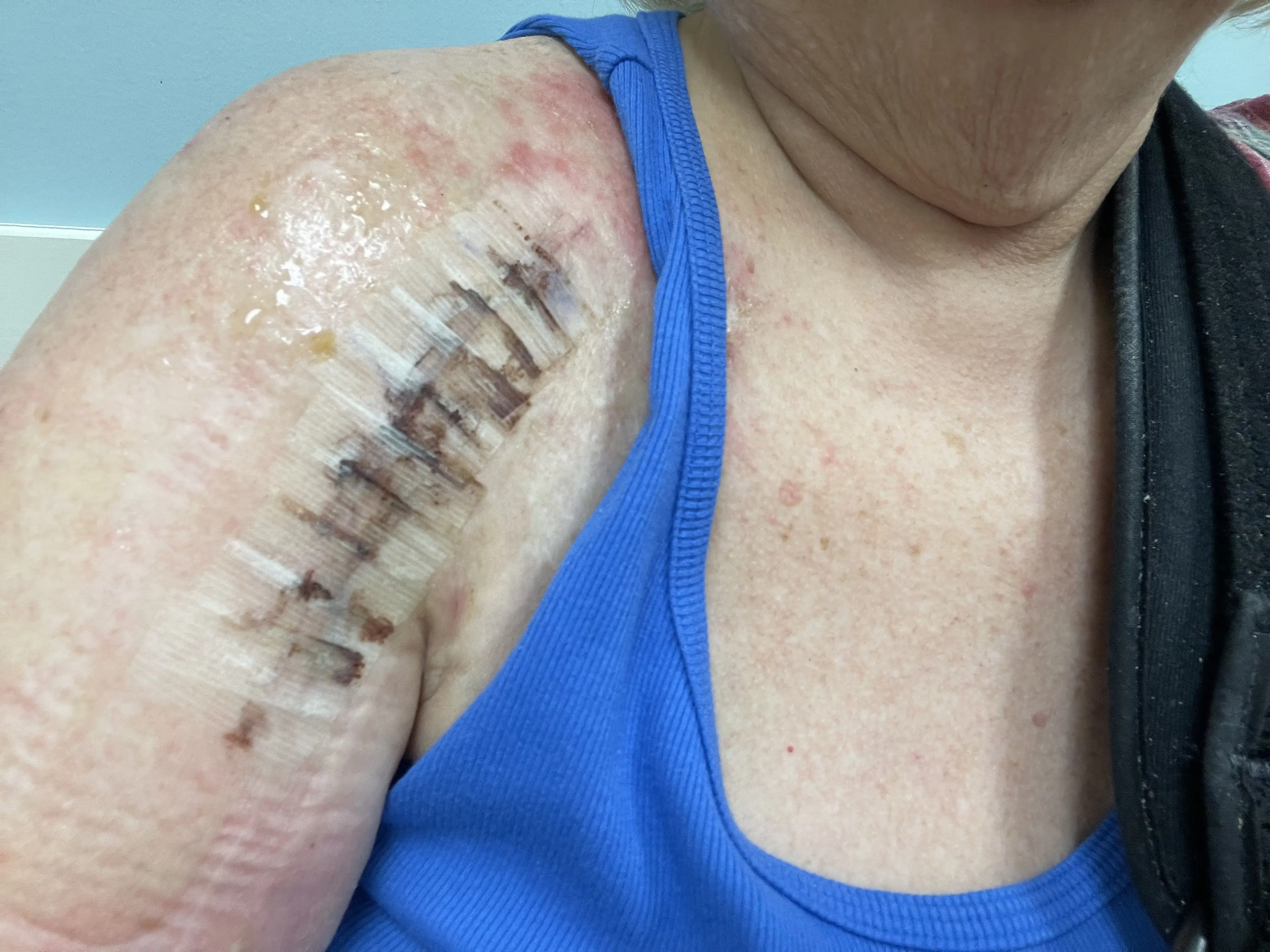 Premier Pain Solutions