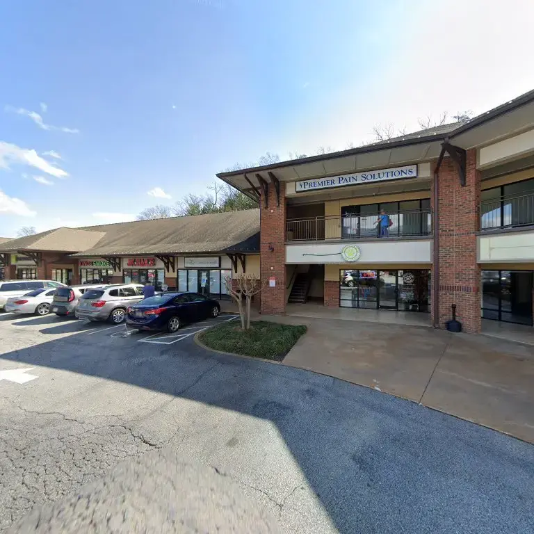 Premier Pain Solutions photo 5