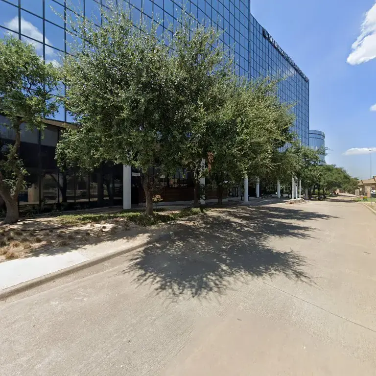 Premier Pain Solutions: Sumit Katyal, MD