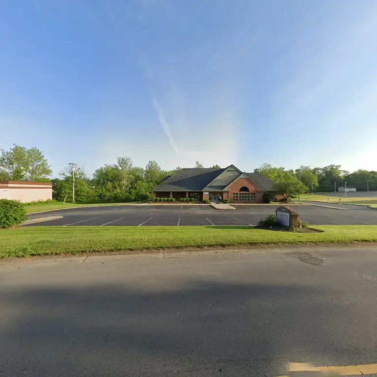 Premier Pain Treatment Institute