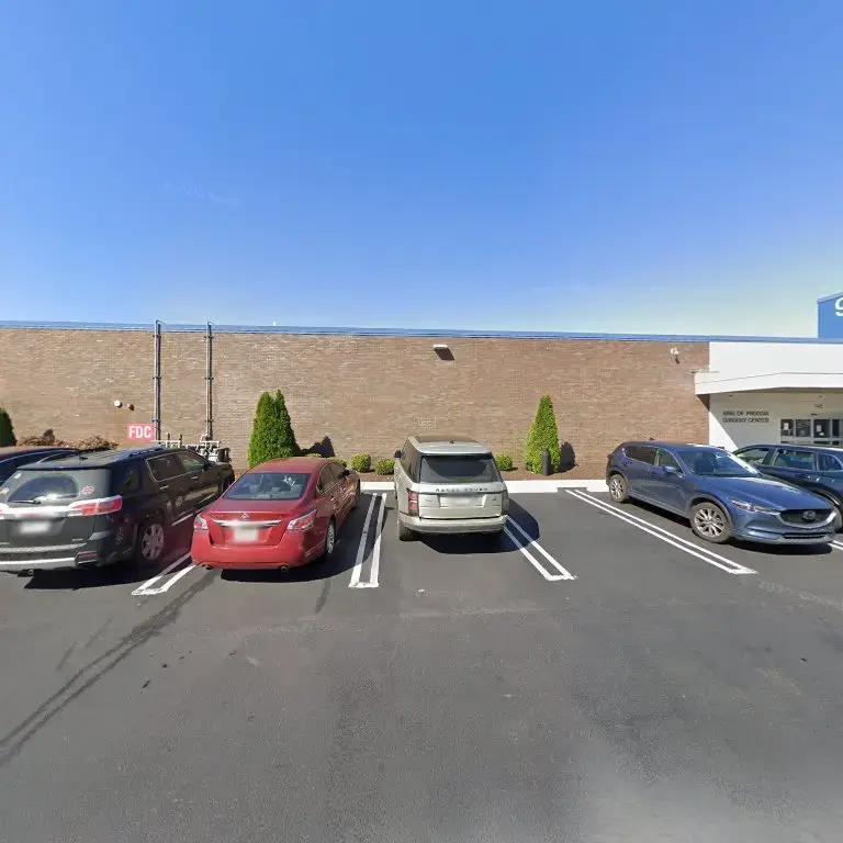 Premier Physical Therapy in King of Prussia