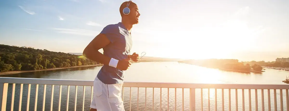 Premier Spine and Sports Medicine photo 3