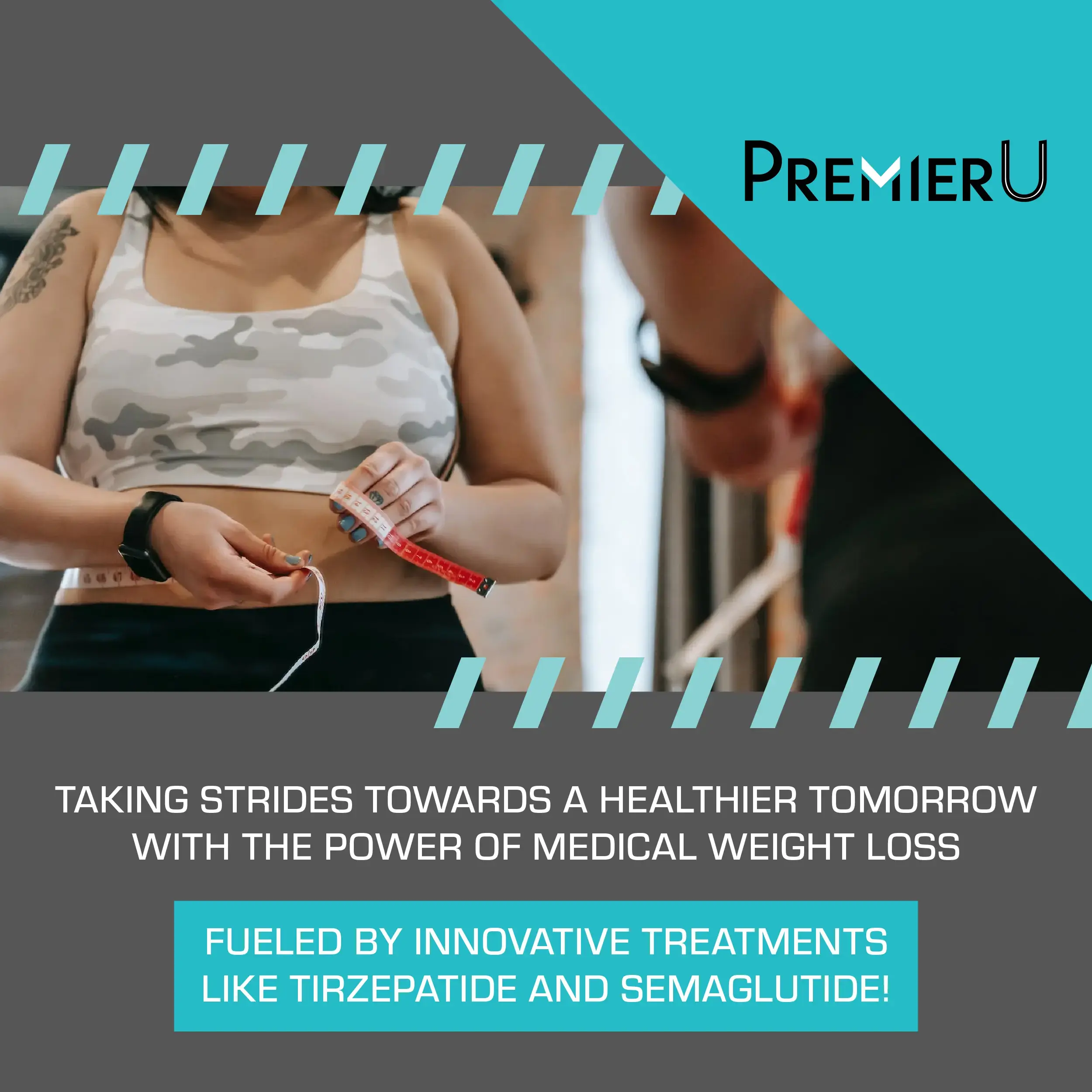 PremierU Med - South County photo 2