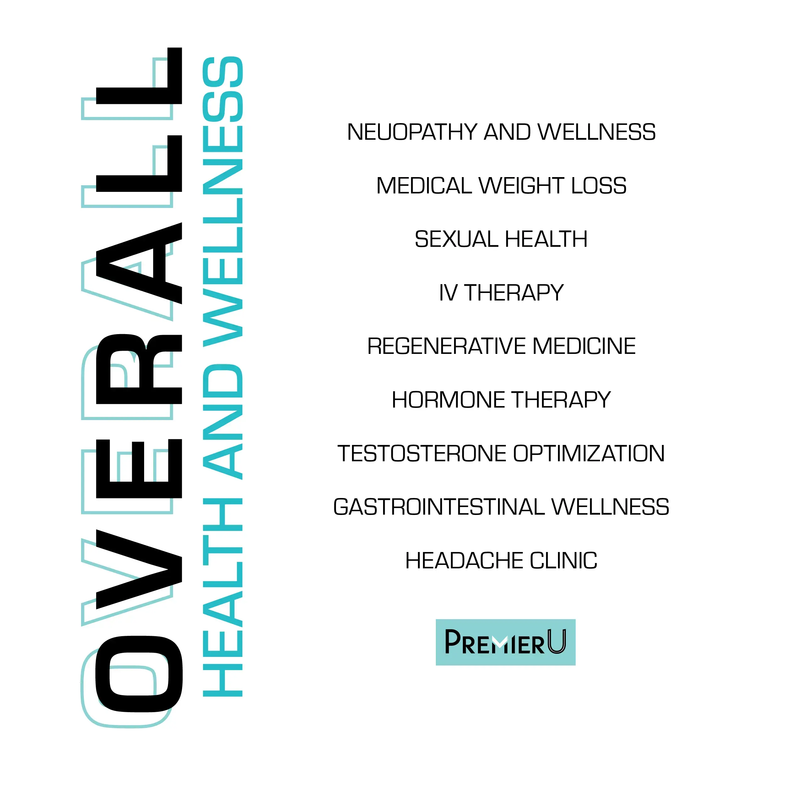 PremierU Med - South County photo 5