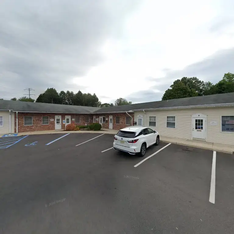 Prestige Pain Centers