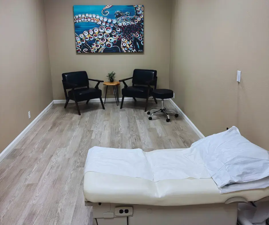 Prestige Regenerative Medicine of Chico | Hormone Therapy | PRP | GAINSWave/FemiWave Therapy | Medical Weight Loss photo 2
