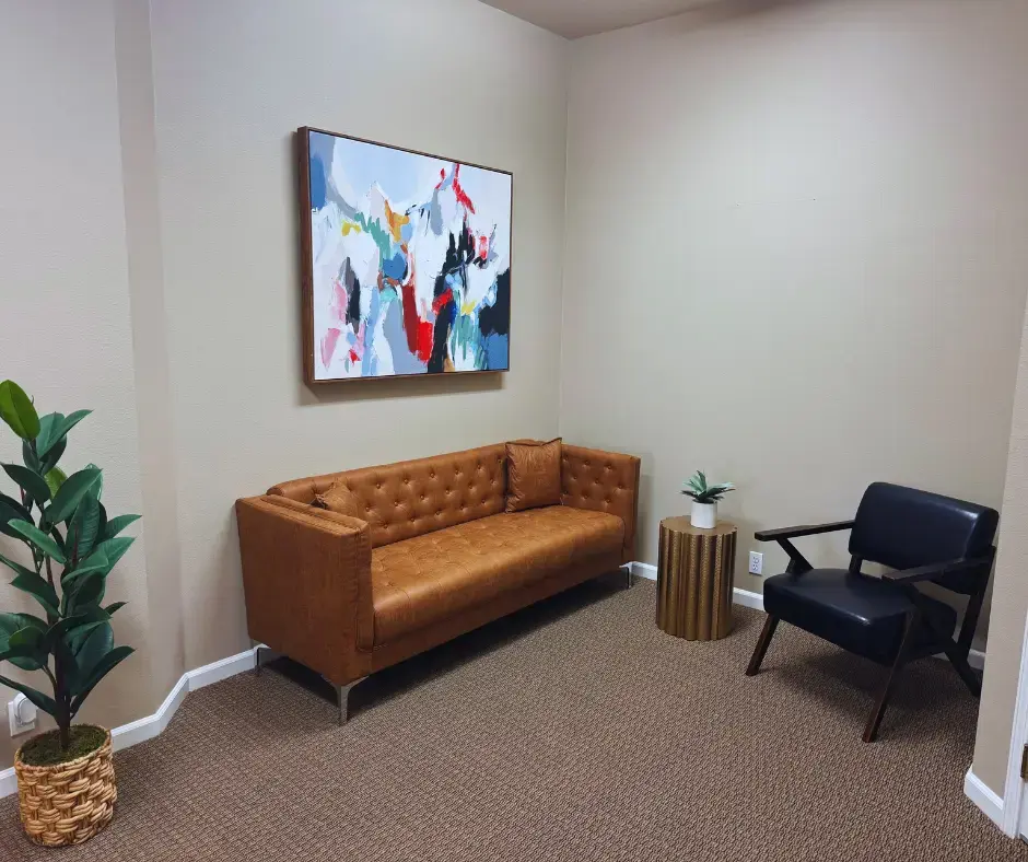 Prestige Regenerative Medicine of Chico | Hormone Therapy | PRP | GAINSWave/FemiWave Therapy | Medical Weight Loss photo 4