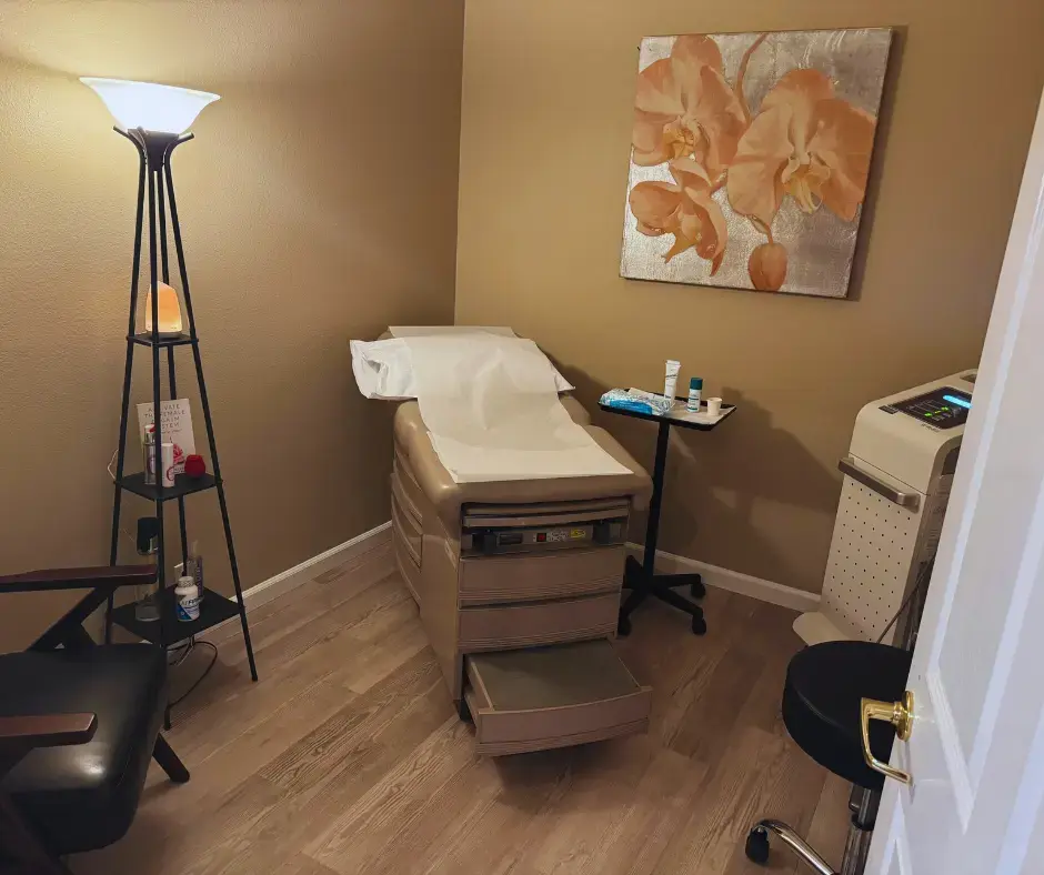 Prestige Regenerative Medicine of Chico | Hormone Therapy | PRP | GAINSWave/FemiWave Therapy | Medical Weight Loss photo 3