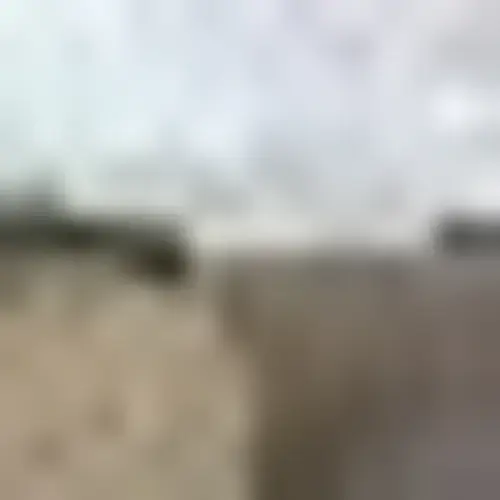 Prestige Regenerative Medicine