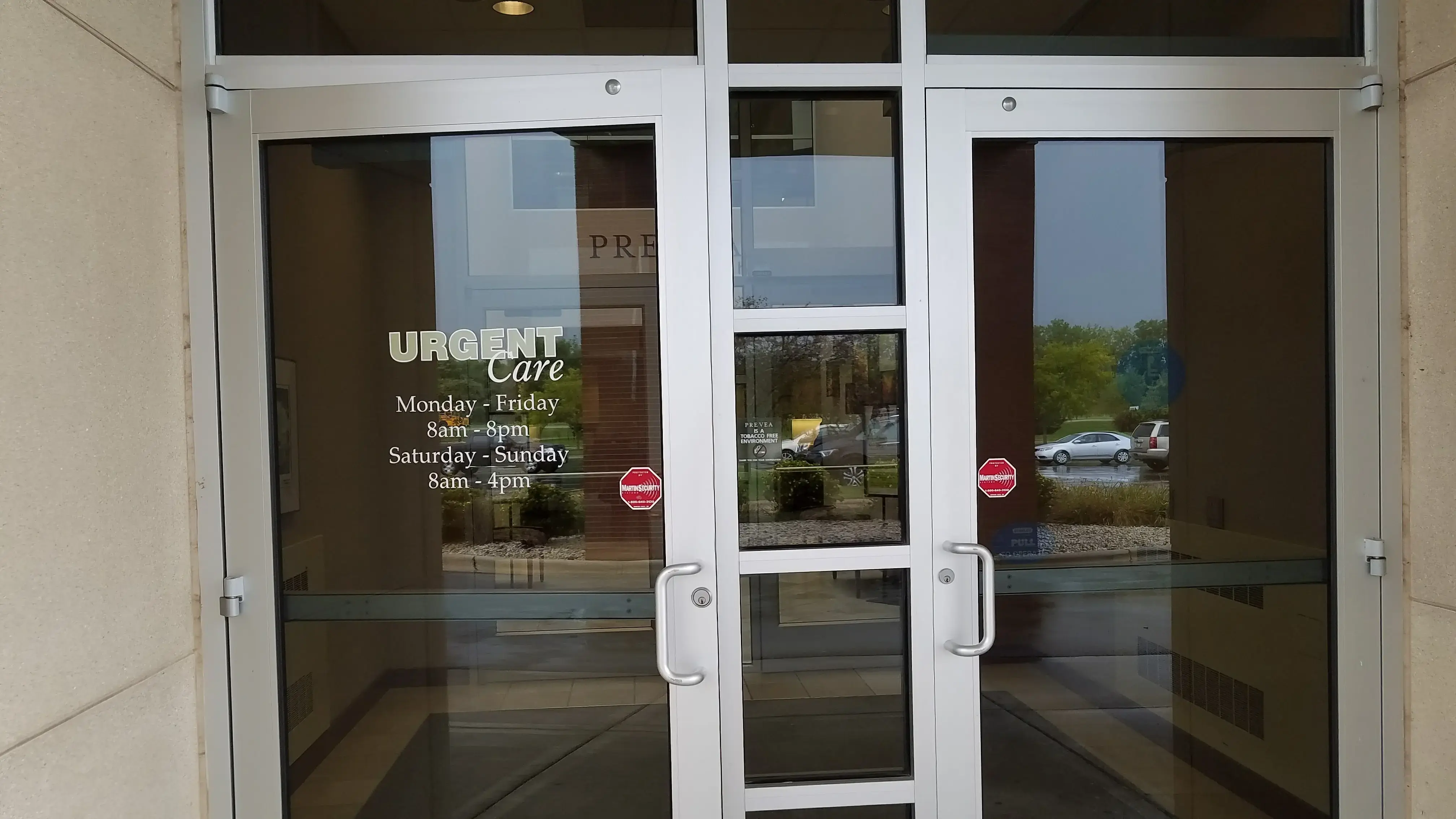 Prevea East De Pere Health Center photo 2