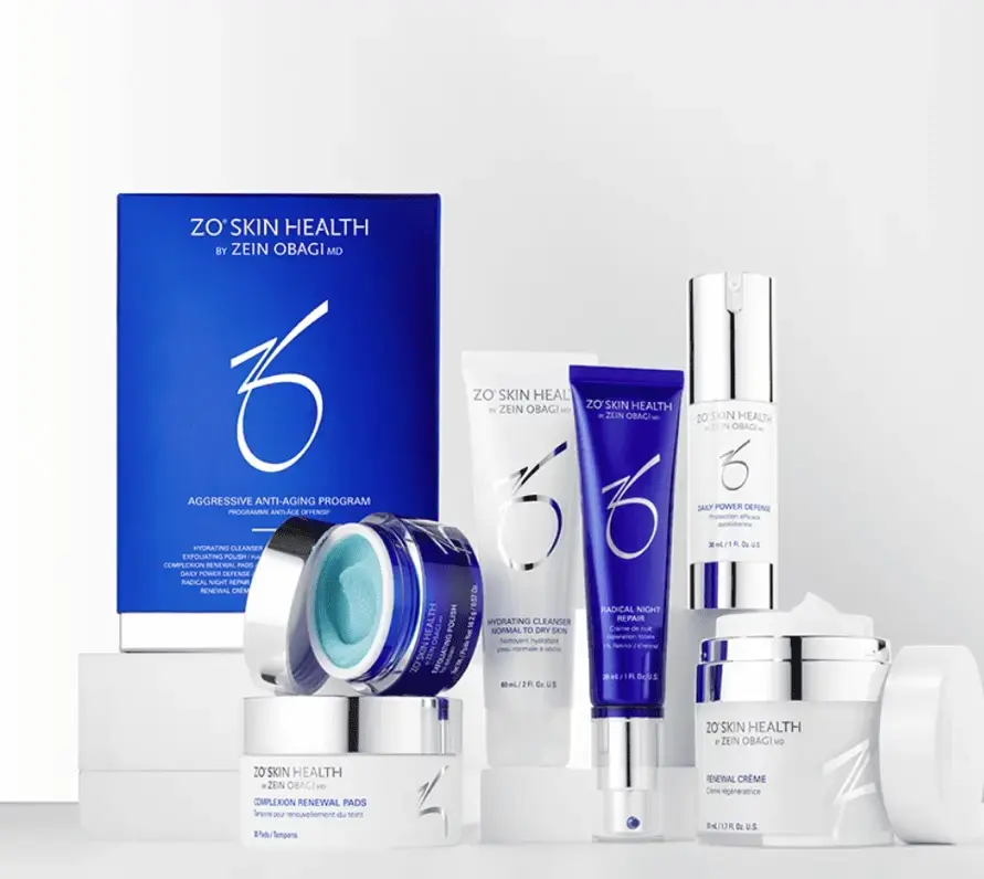 Prime MD Aesthetics + Wellness photo 5