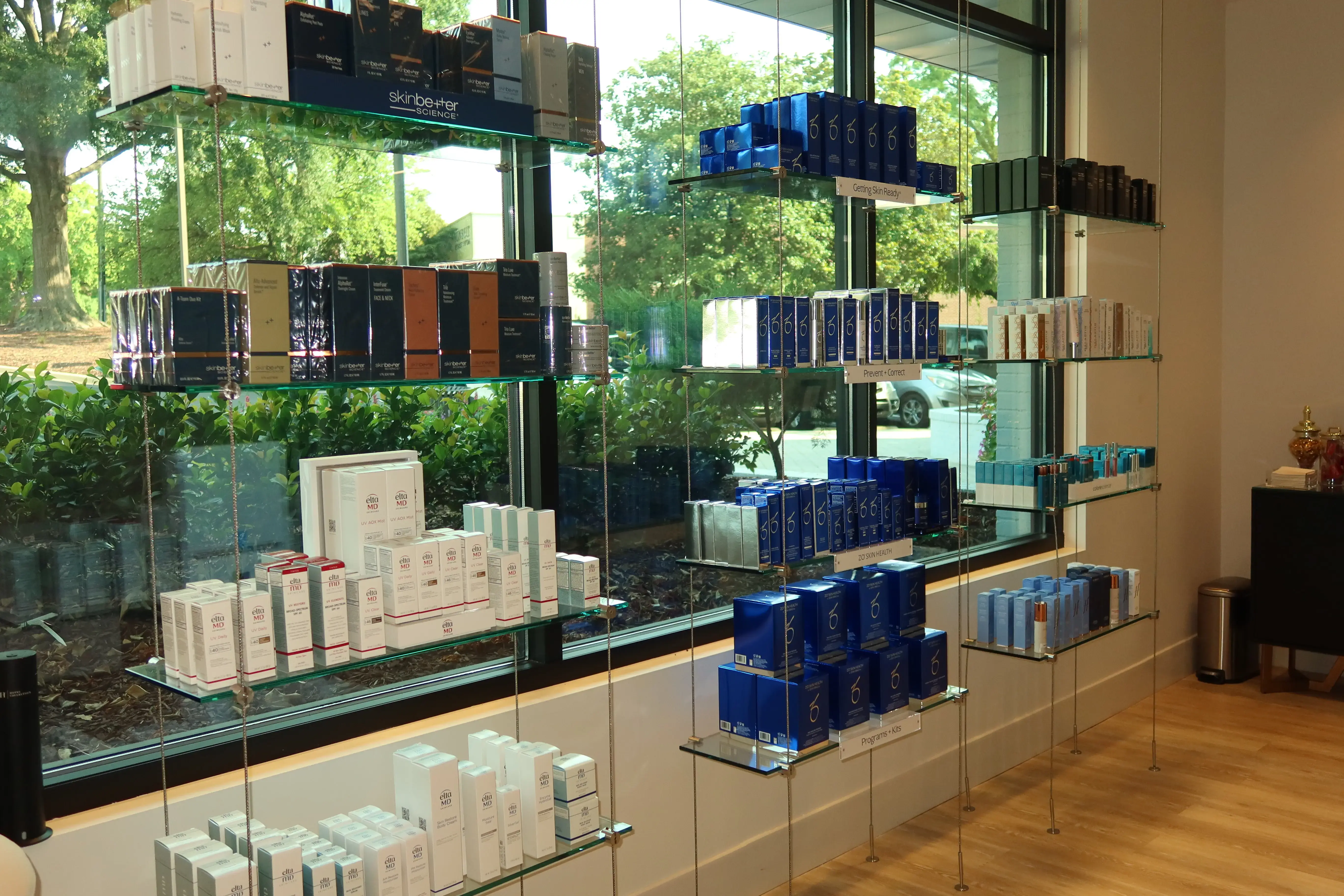 Prime MD Aesthetics + Wellness photo 3