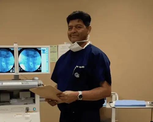 Prime Regenerative and Pain Management photo 3