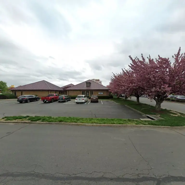 Prime Regenerative and Pain Management photo 2