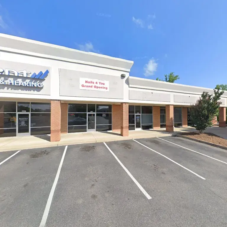 Prime regenerative & pain management