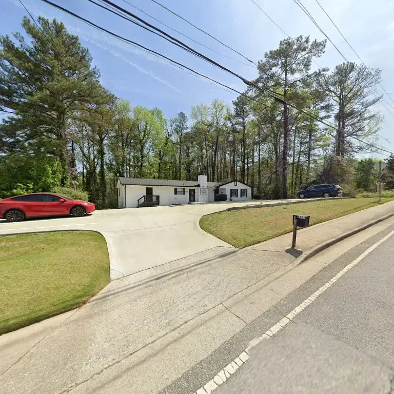 Priority Health and Wellness