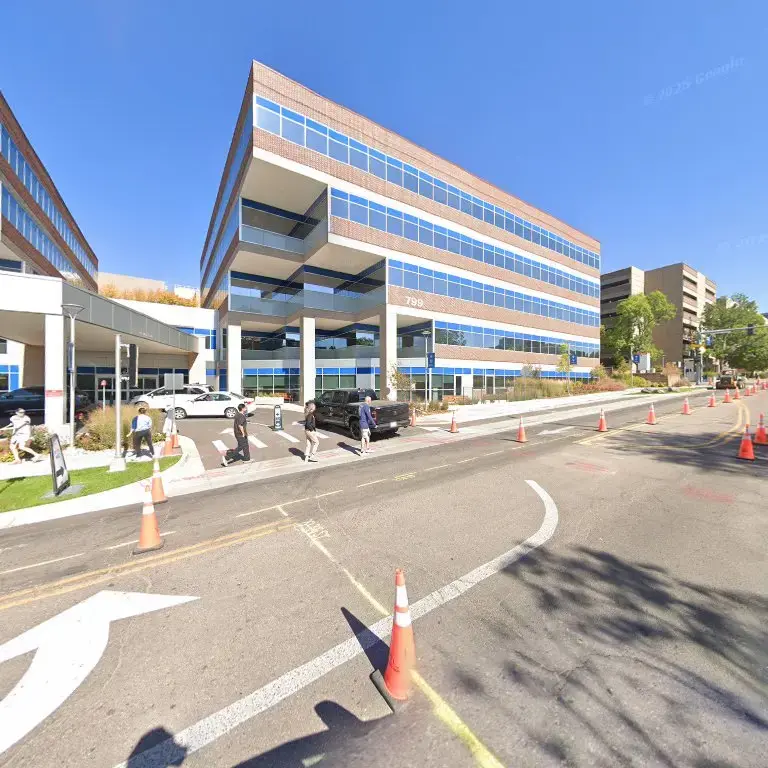 Prism Pain Management