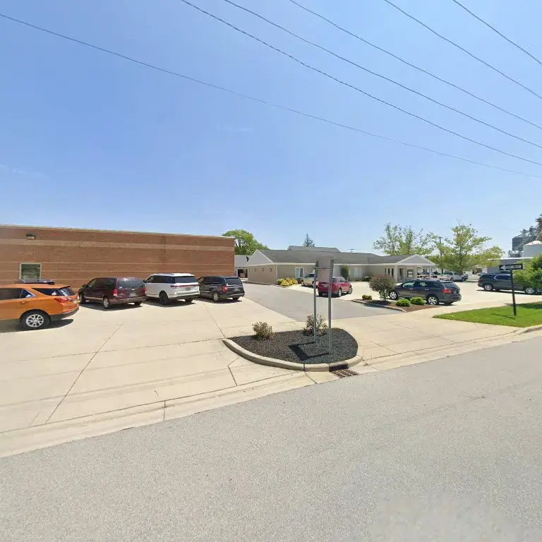 ProActiv Physical Therapy