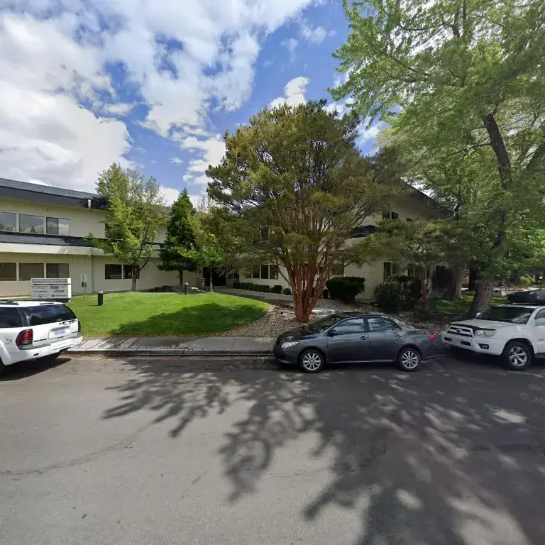 ProCare Pain & Spine, Dr Dan Brady DC, PA-C