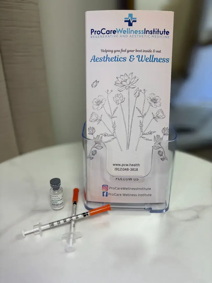 ProCare Wellness Institute