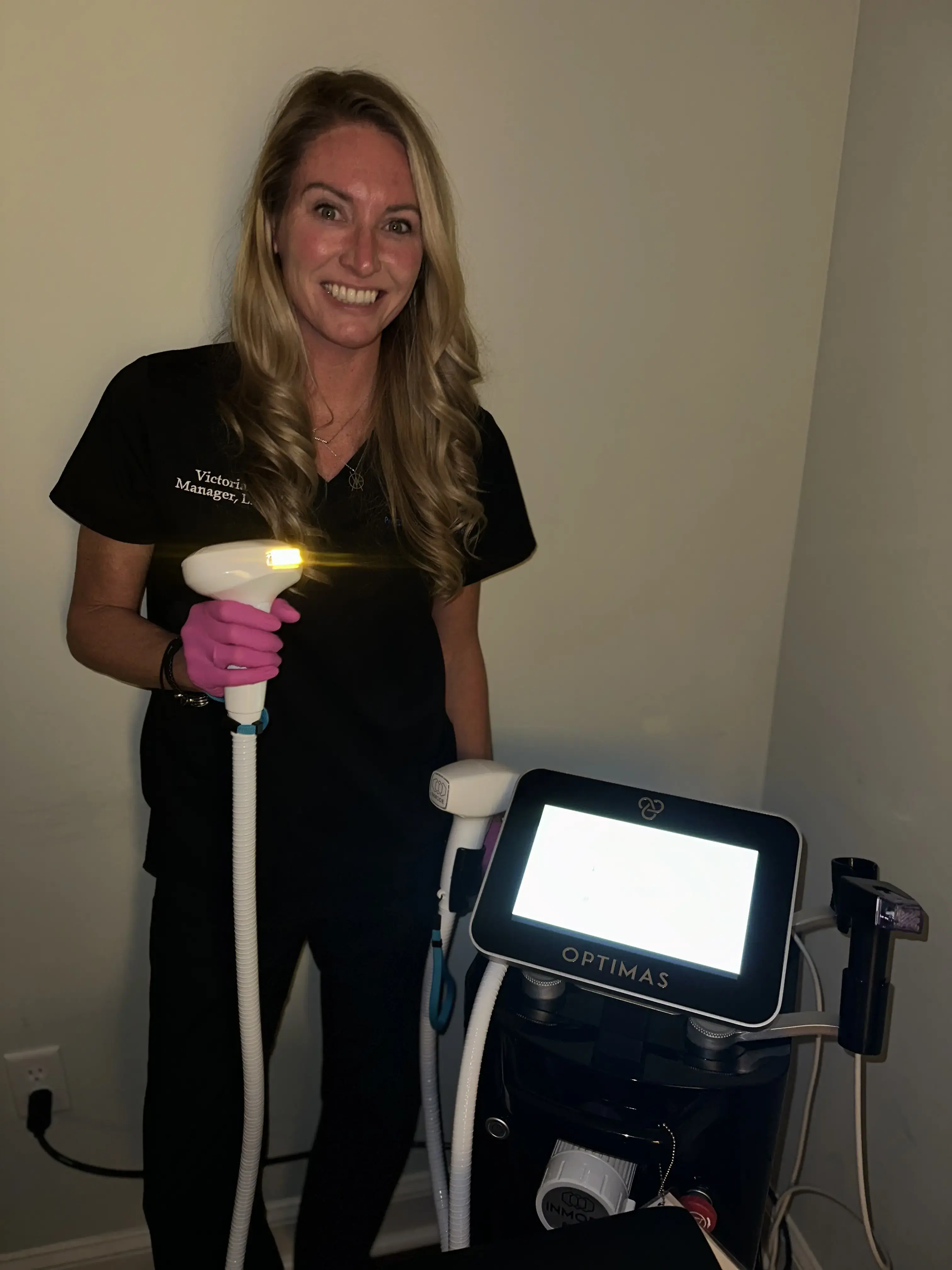 ProCare Wellness Institute photo 3