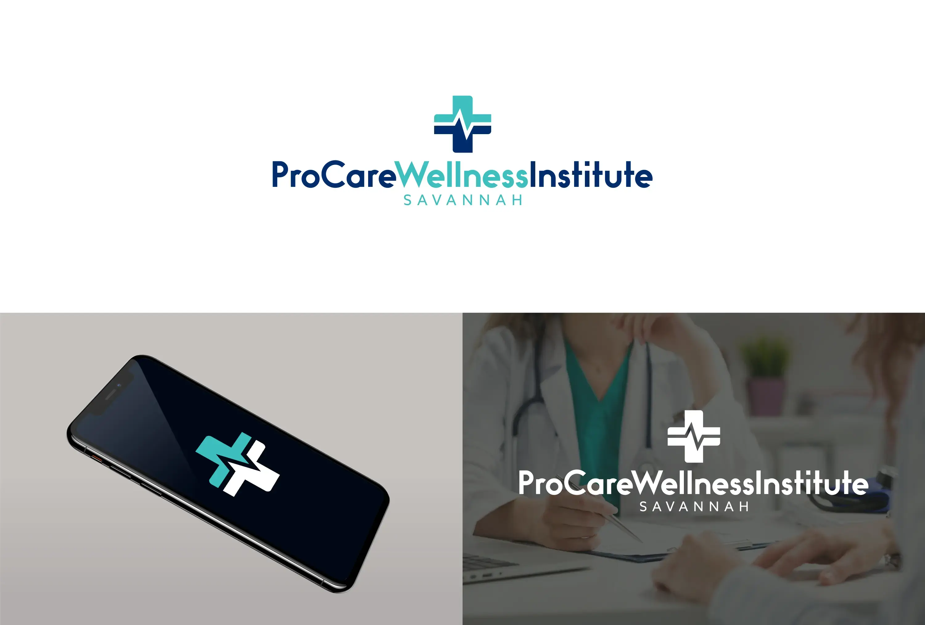 ProCare Wellness Institute photo 5