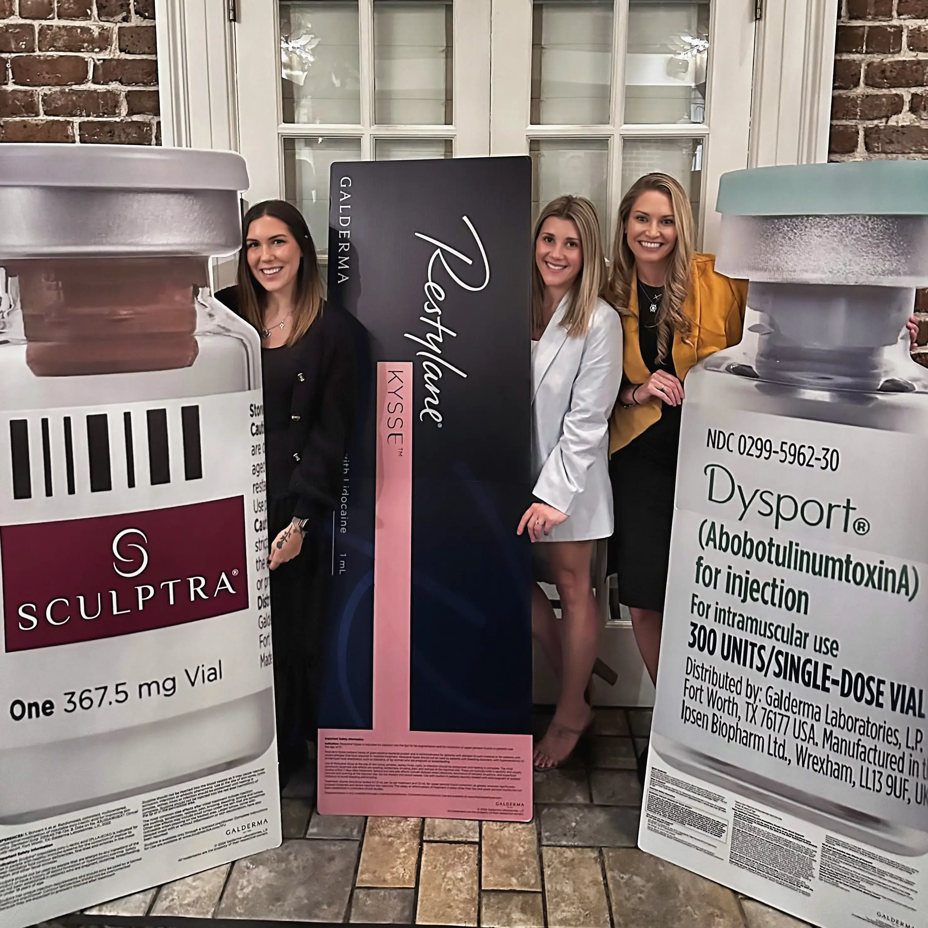 ProCare Wellness Institute photo 2