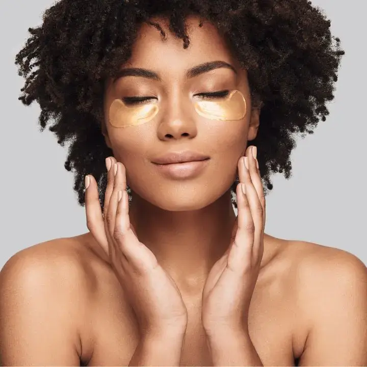 ProCare Wellness Institute photo 4