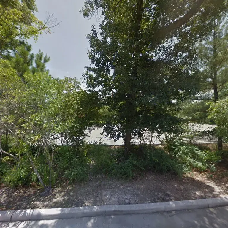 Progressive Pain and Rehabilitation; Edward A. Nash, M.D