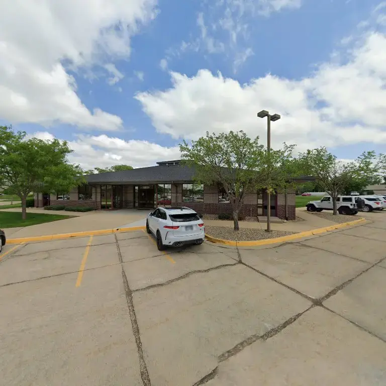 Progressive Rehabilitation Medicine