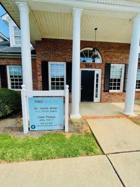 ProHealth Center photo 3