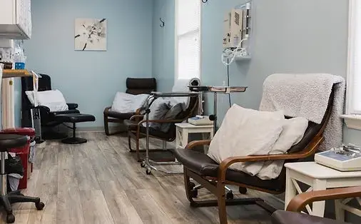 ProHealth Center photo 5