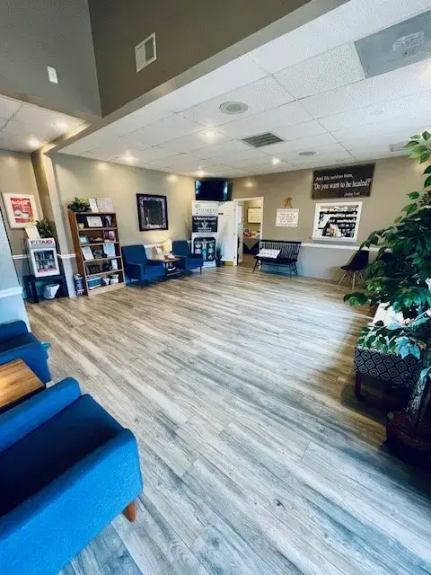 ProHealth Center photo 4