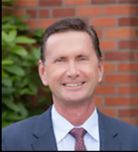 Proliance Eastside Pain and Regenerative Medicine photo 3