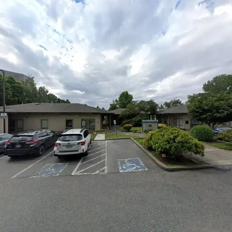 Proliance Eastside Pain and Regenerative Medicine