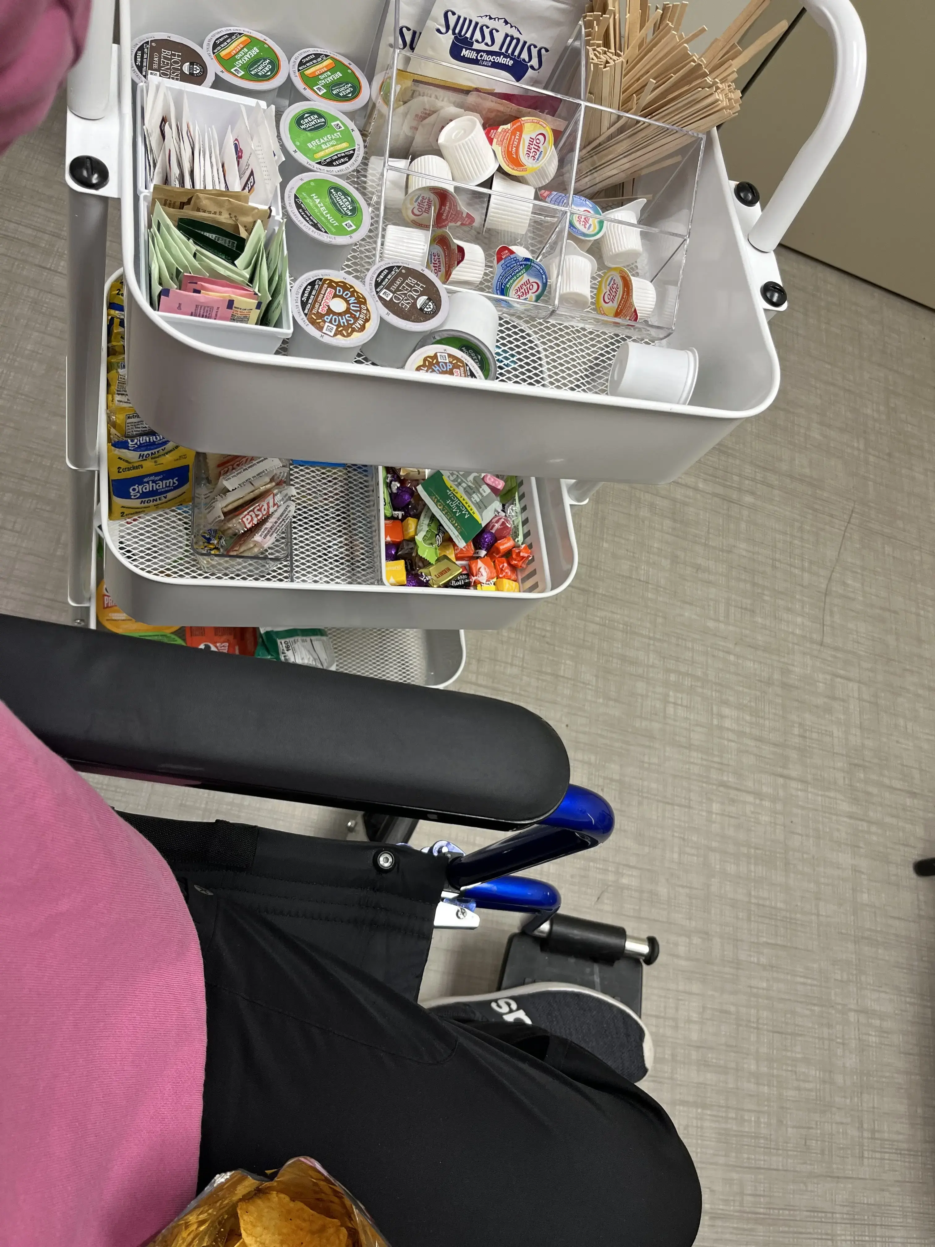 Proliance Eastside Pain and Regenerative Medicine photo 2