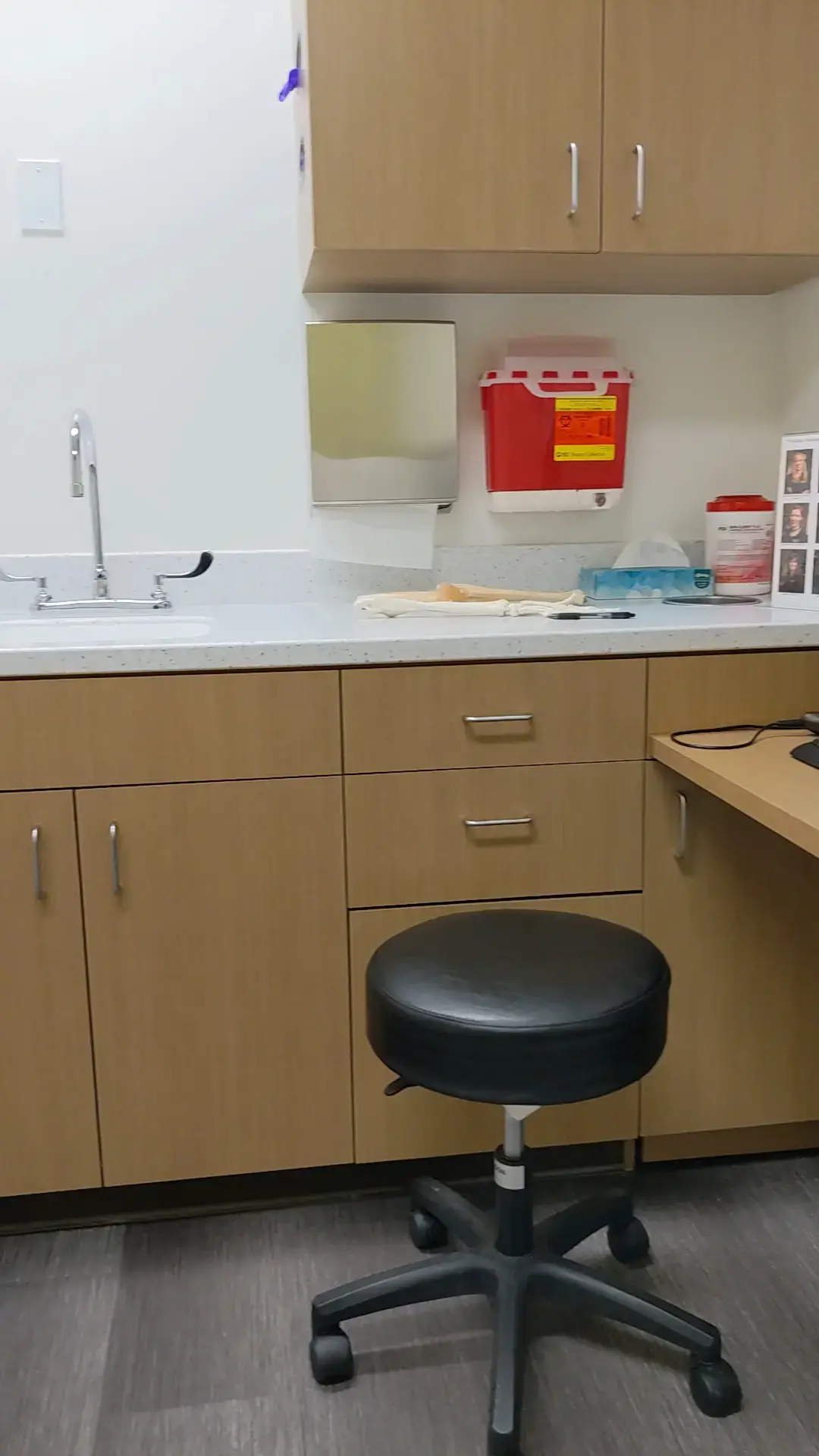 Proliance Orthopaedics & Sports Medicine photo 2