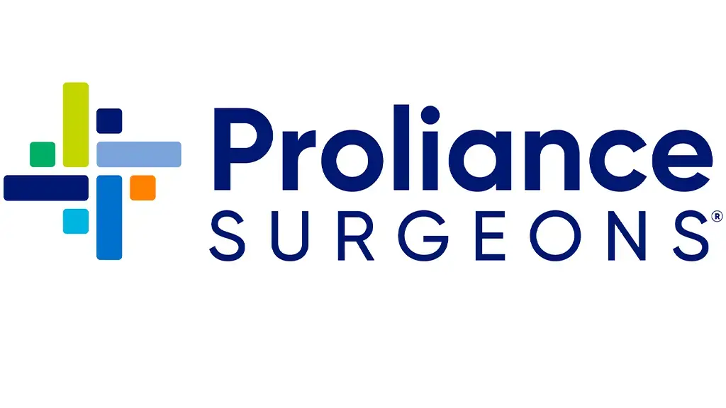 Proliance Surgeons photo 2
