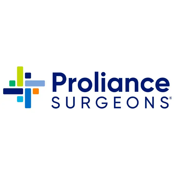 Proliance Surgeons