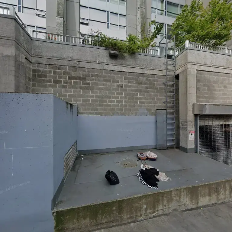 Proliance Surgeons photo 5