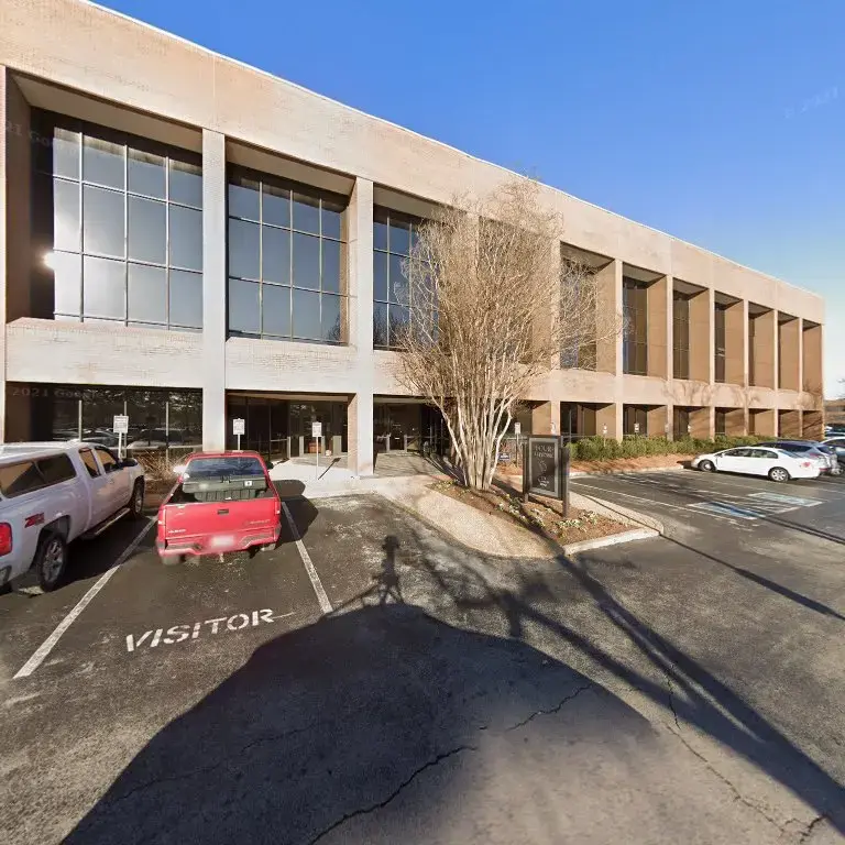 Prolotherapy Nashville