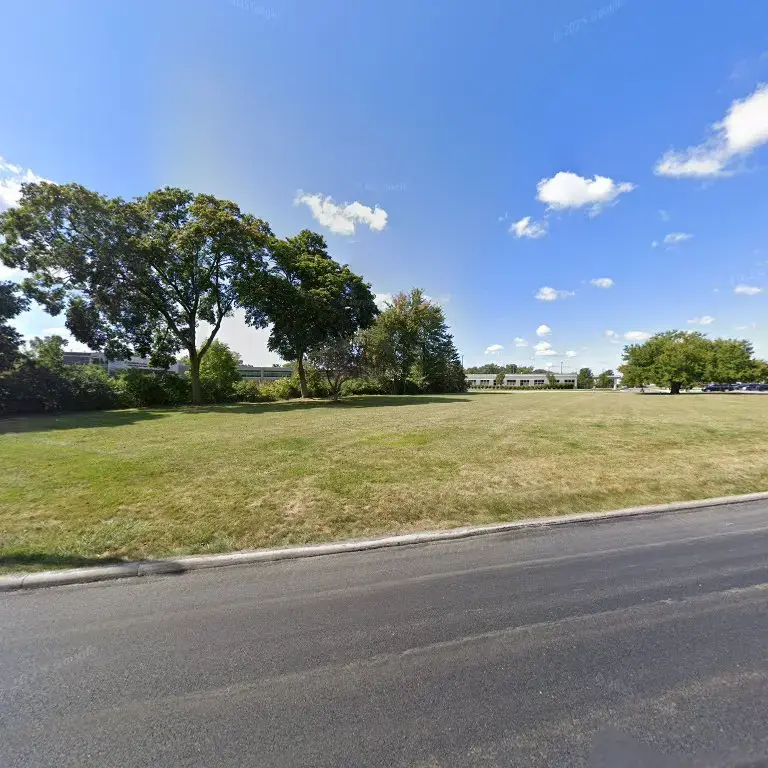 ProMedica Physical Medicine and Rehabilitation (PM&R)