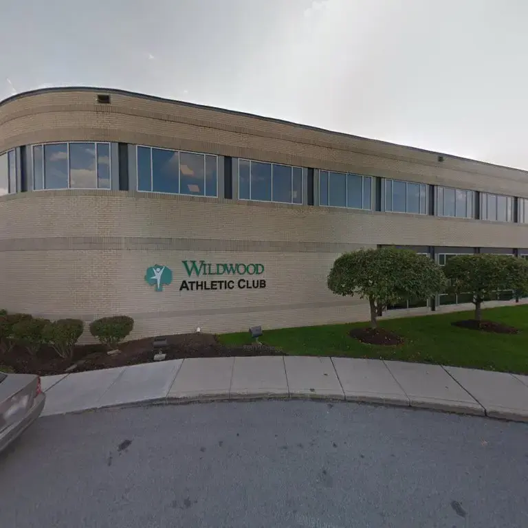 ProMedica Regenerative Medicine photo 5