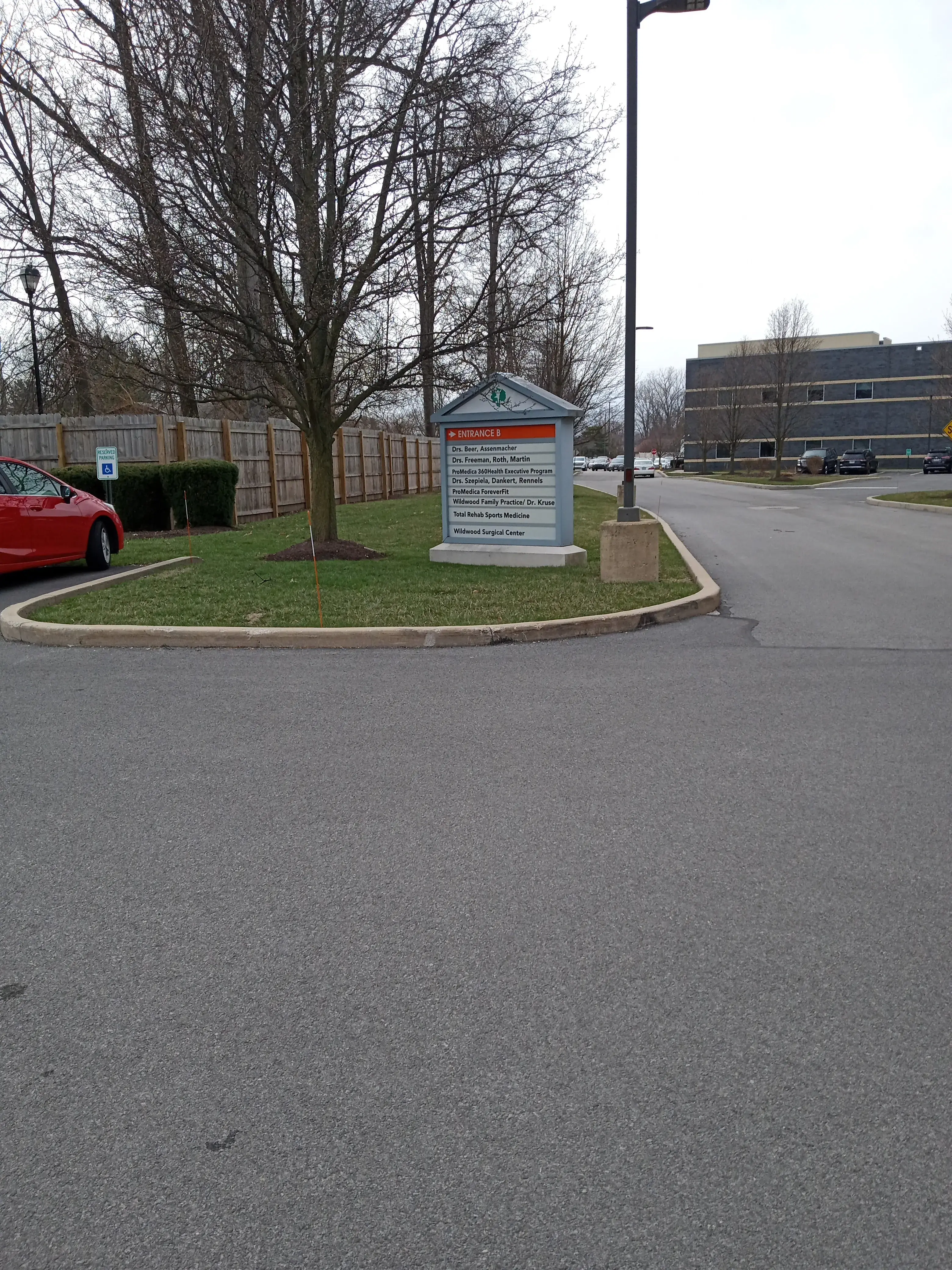 ProMedica Regenerative Medicine photo 4