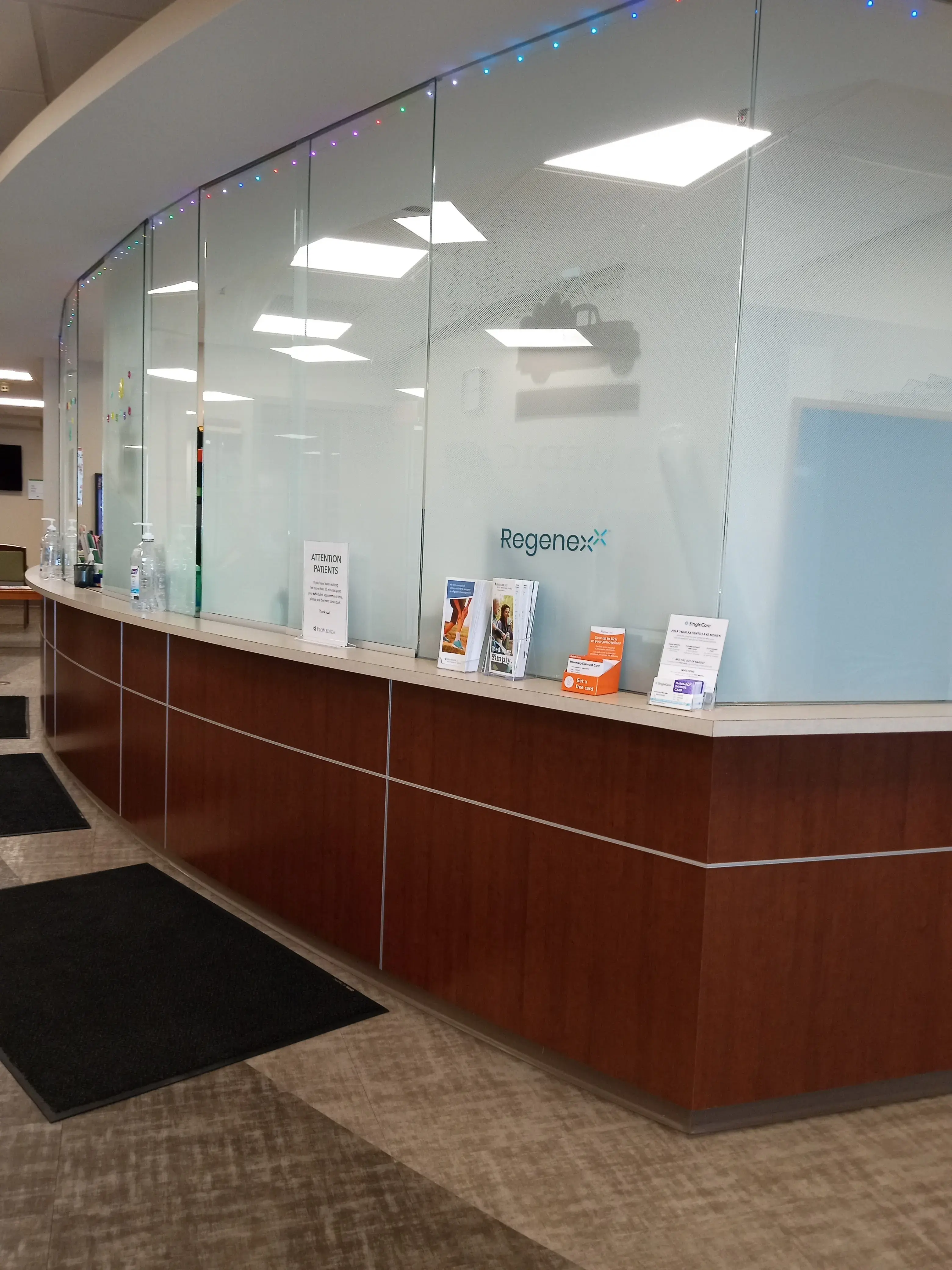 ProMedica Regenerative Medicine photo 2