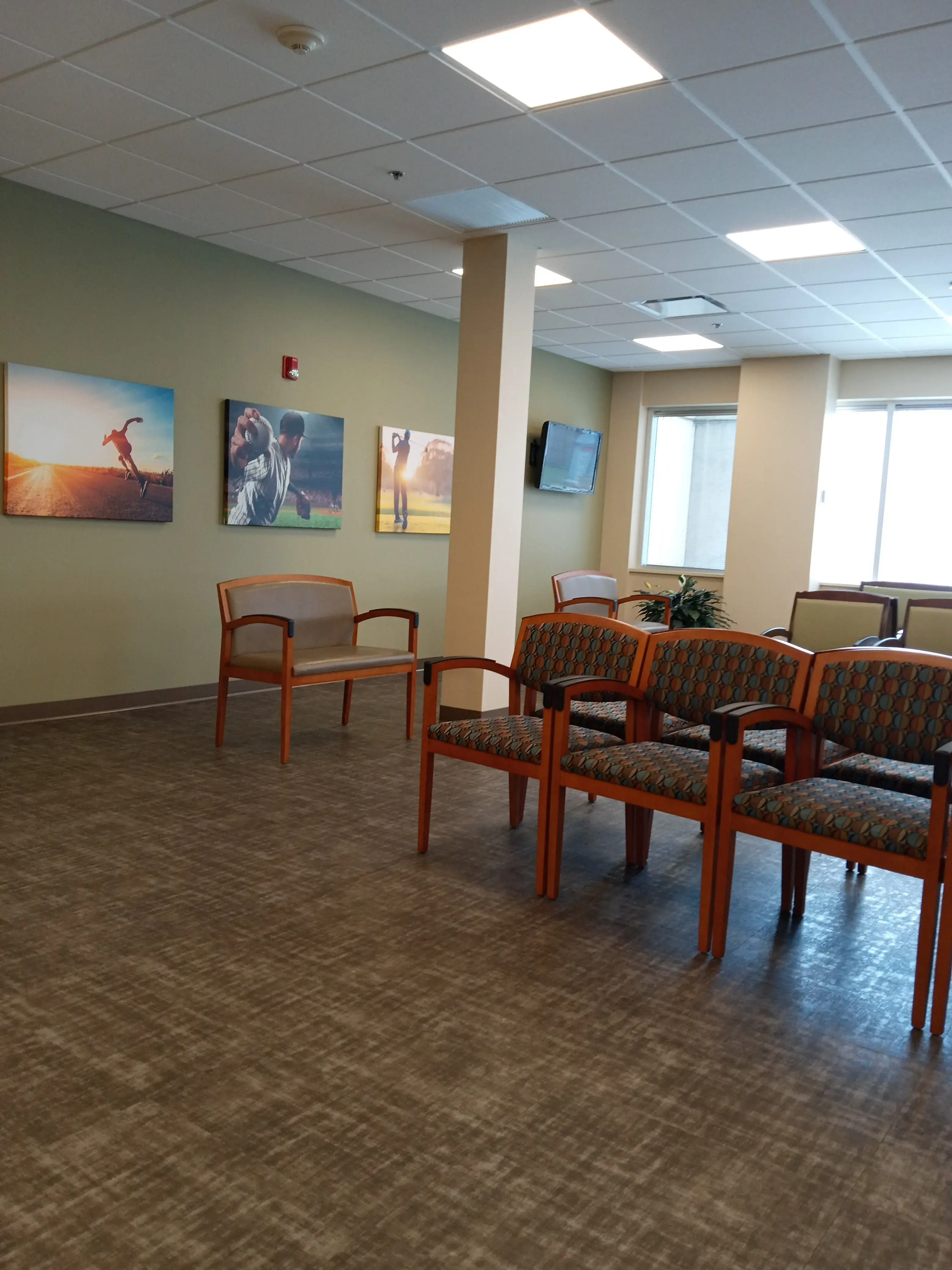 ProMedica Regenerative Medicine