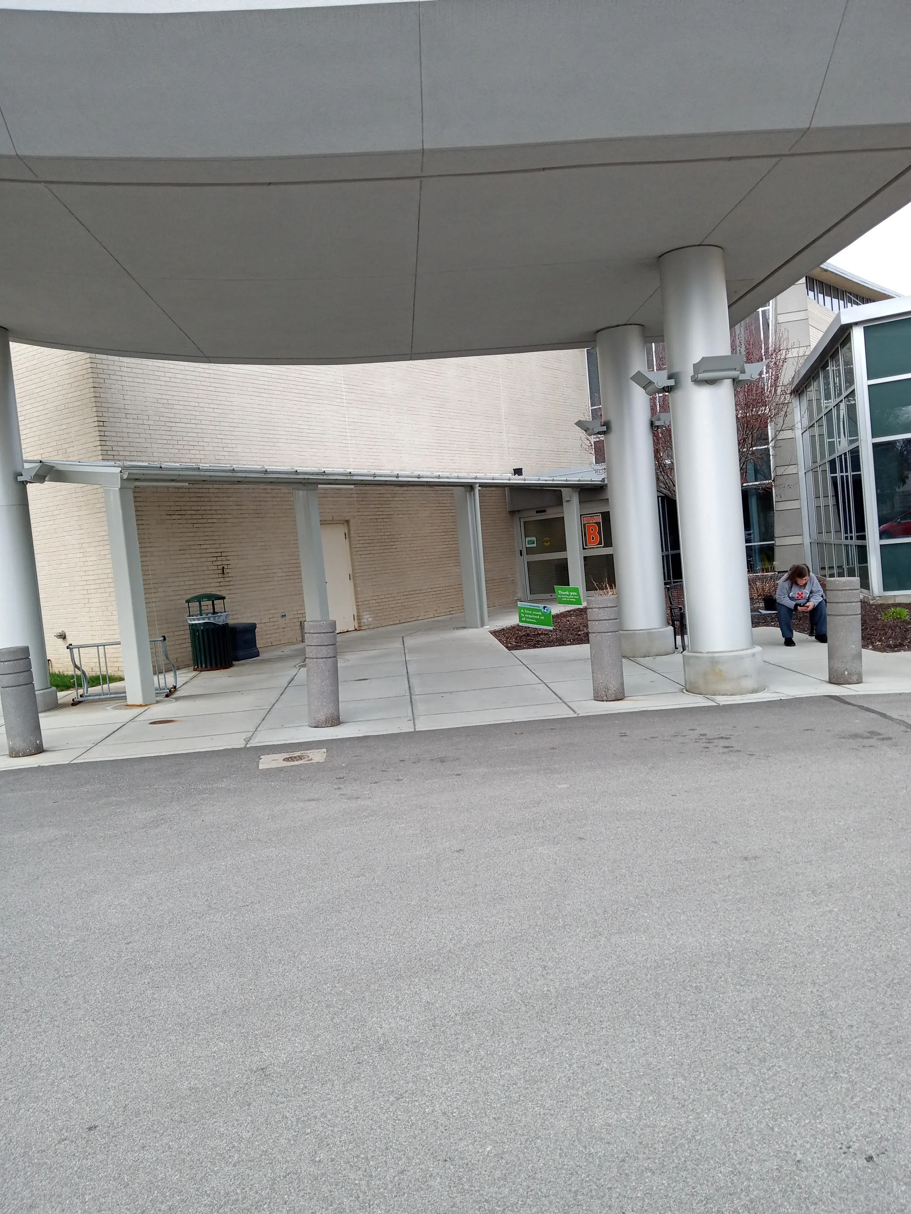 ProMedica Regenerative Medicine photo 3