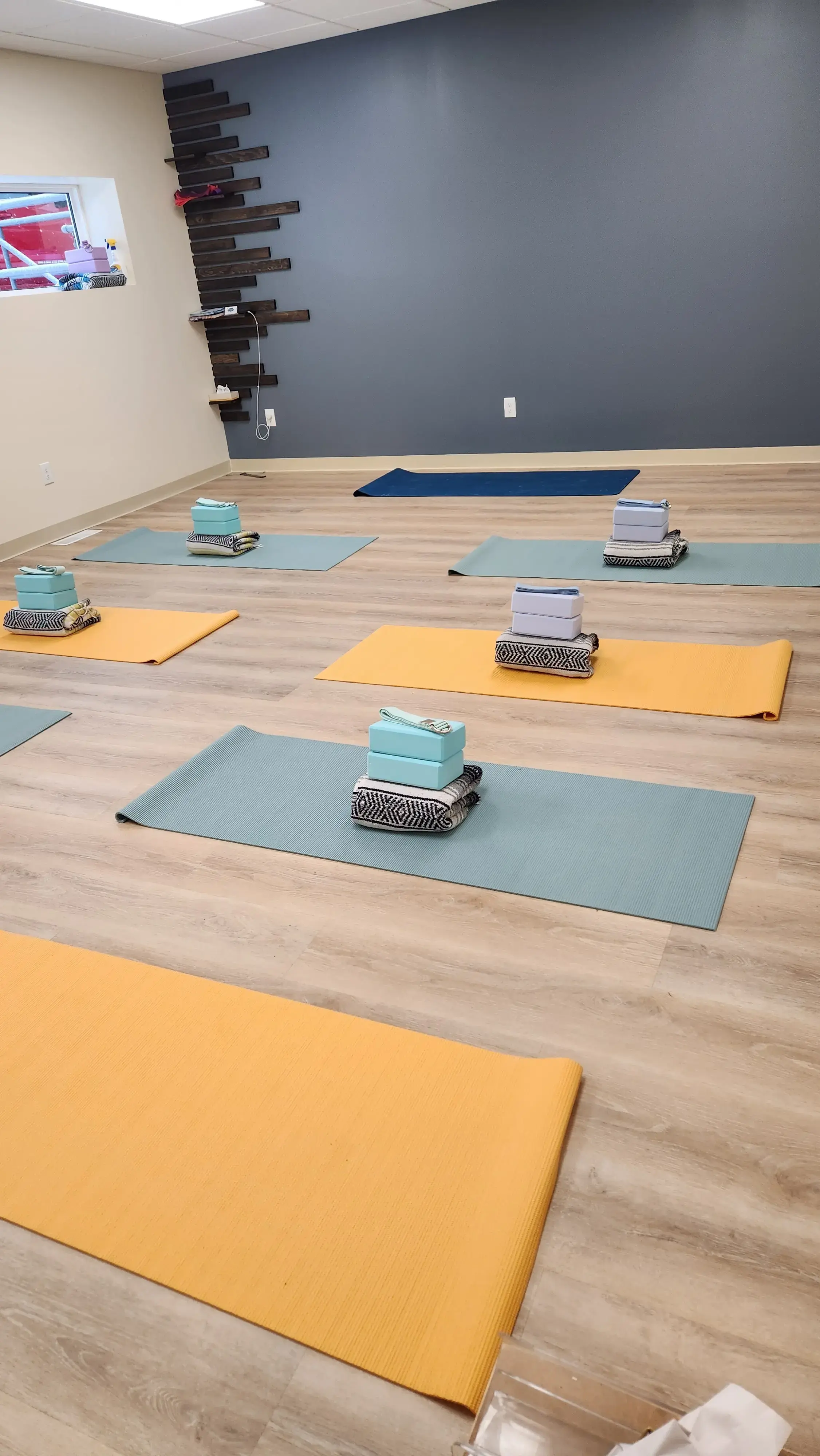 Prospectively Healthy & Wellness Clinic photo 3