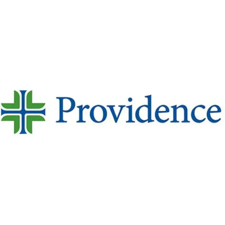 Providence Specialty Clinic
